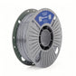 ANTINSKY Silk PLA Filament 1.75mm 1kg
