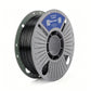 ANTINSKY Silk PLA Filament 1.75mm 1kg