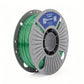 ANTINSKY Silk PLA Filament 1.75mm 1kg