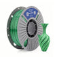 ANTINSKY Silk PLA Filament 1.75mm 1kg