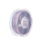 ANTINSKY PLA Luminous rainbow 3D Filament 1.75mm 1kg