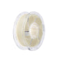 ANTINSKY PLA Luminous rainbow 3D Filament 1.75mm 1kg