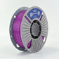 ANTINSKY Silk PLA Filament 1.75mm 1kg