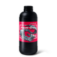 Phrozen Aqua 8K Resin 1kg