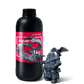 Phrozen Aqua 8K Resin 1kg