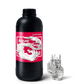 Phrozen Aqua 8K Resin 1kg