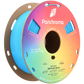 Polymaker Panchroma Matte PLA Filament 1.75mm