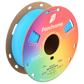 Polymaker Panchroma Matte PLA Filament 1.75mm