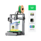Creality Hi Combo 3D Printer — 16-Color Multi-Material Printing