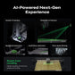 Creality K2 Pro Combo 3D Printer