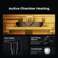 Creality K2 Pro Combo 3D Printer