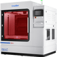 CreatBot D1000 Pro HS Industrial 3D Printer