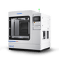 CreatBot D1000 Pro HS Industrial 3D Printer