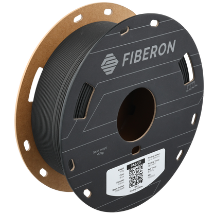 Polymaker Fiberon PA6-CF20 Filament 1.75mm 0.5kg