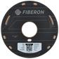 Polymaker Fiberon PPS-CF10 Filament 1.75mm 0.5kg