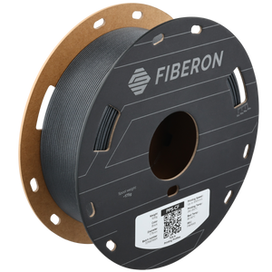 Polymaker Fiberon PPS-CF10 Filament 1.75mm 0.5kg
