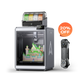 Creality K2 Plus Combo 3D Printer — 350x350x350mm Flagship