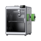Creality K2 Plus Combo 3D Printer — 350x350x350mm Flagship