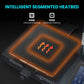 Elegoo Neptune 4 Pro 3D Printer