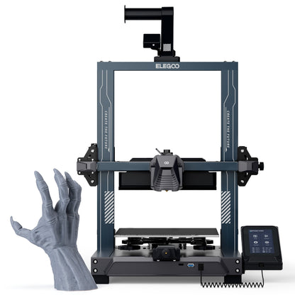 Elegoo Neptune 4 Pro 3D Printer