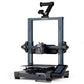 Elegoo Neptune 4 Pro 3D Printer
