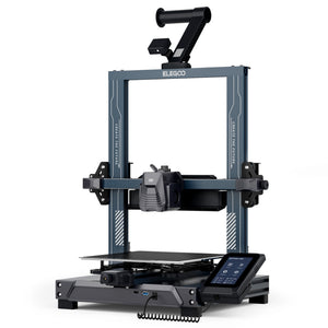Elegoo Neptune 4 Pro 3D Printer