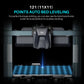 Elegoo Neptune 4 Pro 3D Printer