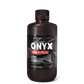 Phrozen ONYX Impact Plus Resin Black 1kg