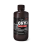 Phrozen ONYX Impact Plus Resin Black 1kg