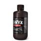 Phrozen ONYX Impact Plus Resin Black 1kg