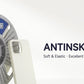 ANTINSKY TPU85A Flexible Filament 1.75mm 1kg