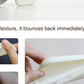 ANTINSKY TPU85A Flexible Filament 1.75mm 1kg