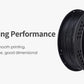 ANTINSKY ABS-FR Flame Retardant Filament 1.75mm 1.5kg