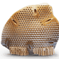 CreatBot PEEK-300 High-Performance 3D Printer