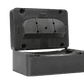 CreatBot PEEK-300 High-Performance 3D Printer