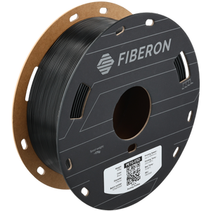 Polymaker Fiberon PETG-ESD Filament 1.75mm 0.5kg