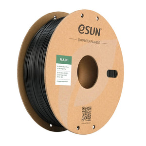 eSUN PLA-CF Filament 1.75mm 1kg