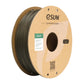 eSUN PLA-CF Filament 1.75mm 1kg