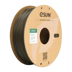 eSUN PLA-CF Filament 1.75mm 1kg