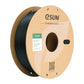 eSUN PLA-CF Filament 1.75mm 1kg