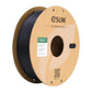 eSUN PLA-CF Filament 1.75mm 1kg