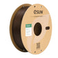eSUN PLA-CF Filament 1.75mm 1kg