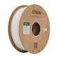 eSUN ePLA-LW Filament 1.75mm 1kg