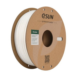 eSUN TPU95A Filament 1.75mm 1kg