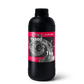 Phrozen TR300 Ultra-High Temp Resin 1kg
