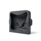 Phrozen TR300 Ultra-High Temp Resin 1kg