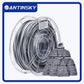 ANTINSKY PLA-ROCK Filament 1.75mm 1.5kg