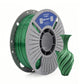 ANTINSKY Silk PLA Filament 1.75mm 1kg
