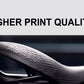 ANTINSKY ABS Filament 1.75mm 1kg