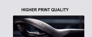 ANTINSKY ABS Filament 1.75mm 1kg